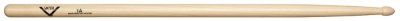 VATER  1a - Paire De Baguettes Batterie - Vh1aw
