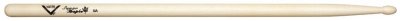 VATER  Sugar Maple 5A Baguettes en bois