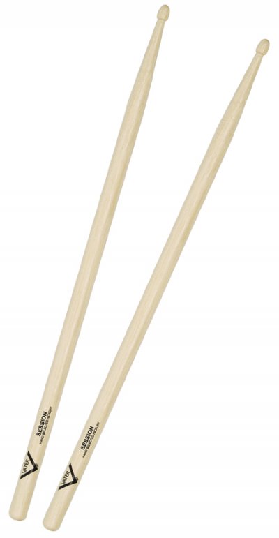 VATER  Vhsew - Baguette  Hickory Session