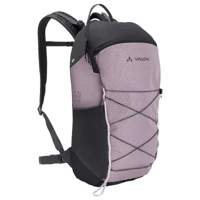 VAUDE  - Agile 20 - Sac &agrave; dos de randonn&eacute;e multicolore