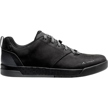 VAUDE  - AM Moab - Chaussures de cyclisme taille 44, noir/gris