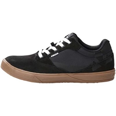 VAUDE  - AM Moab Gravity - Chaussures de cyclisme taille 44, noir
