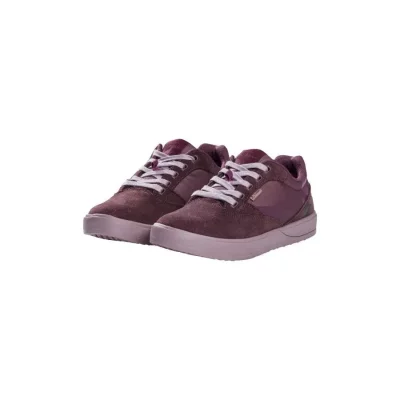VAUDE  - AM Moab Gravity - Chaussures VTT femme Blackberry - 37