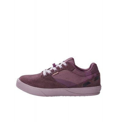 VAUDE  AM Moab Gravity - Chaussures VTT femme Blackberry 39