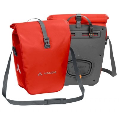 VAUDE  Aqua Back - la paire - Sacoches vlo Lava 2 x 24 L