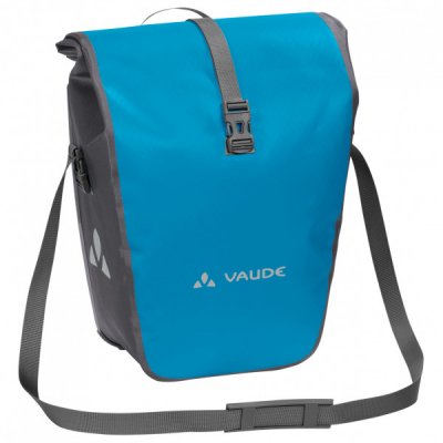 VAUDE  Aqua Back Single, Icicle Sac Unisex-Adult, Taille Unique