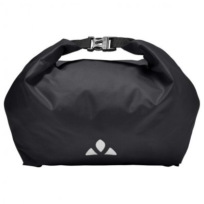 VAUDE  Aqua Box Light - Sacoche pour guidon vlo Black Uni Taille unique