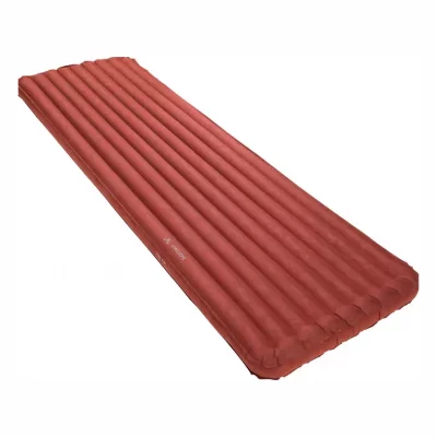 VAUDE  Hike 9 - Matelas de camping Redwood M 183 cm