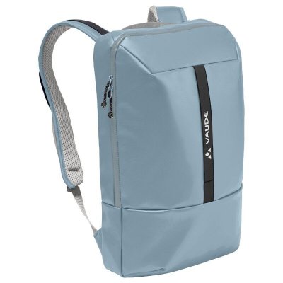 VAUDE  - Mineo Backpack 17 - Sac &agrave; dos journ&eacute;e taille 17 l, turquoise