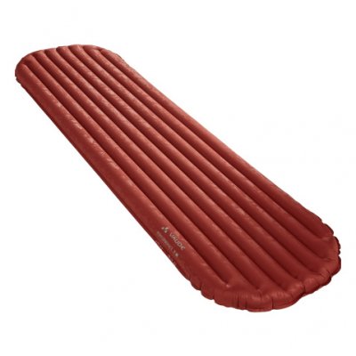 VAUDE  Performance 7 - Matelas de camping Redwood L 196 cm