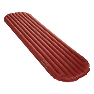 VAUDE  Performance 7 - Matelas de camping Redwood M 183 cm
