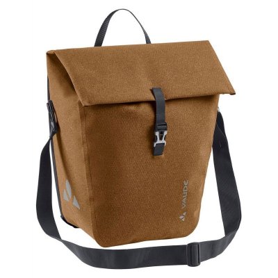 VAUDE  ReCycle Pro Single - Sacoche vlo Umbra 22 L