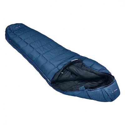 VAUDE  Sioux 800 XL Syn - Sac de Couchage Momie - XL 2015
