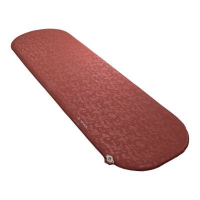VAUDE  Tour 5 - Matelas de camping Redwood L 196 cm