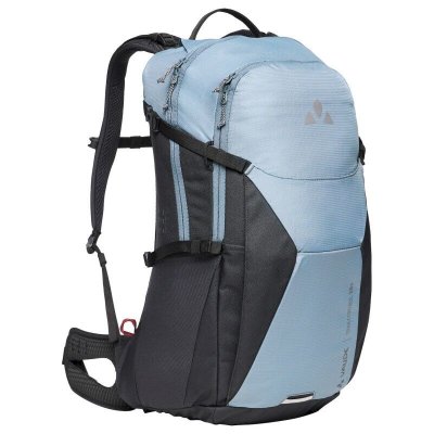 VAUDE  - TrailControl 20+ - Sac &agrave; dos v&eacute;lo Heron - 20 L