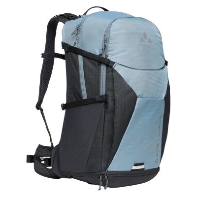VAUDE  - TrailControl 25+ - Sac &agrave; dos v&eacute;lo Heron - 25 L