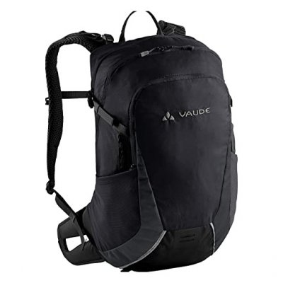 VAUDE  - Tremalzo 16 - Sac &agrave; dos v&eacute;lo taille 16 l, noir