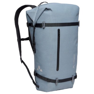 VAUDE  -  Proof 22 - Sac &agrave; dos randonn&eacute;e Heron - 22 L