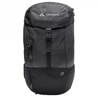 VAUDE  Women's Skomer 16 Sac &agrave; dos de randonn&eacute;e pour femme 16 l