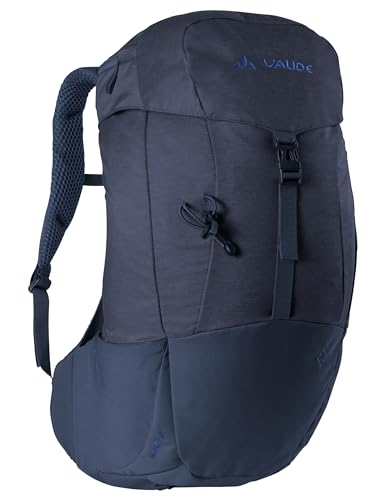 VAUDE  - Women's Skomer 24 - Sac &agrave; dos de randonn&eacute;e taille 24 l, bleu