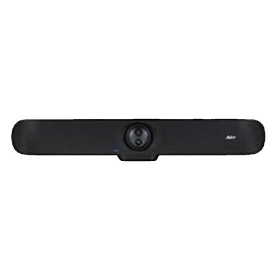 AVER Vb350 barre de son vid&eacute;o usb 4k fov120 61U3300000AC