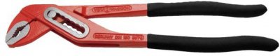 VBW  87966031 Pince pour pompe &agrave; eau (242) mm