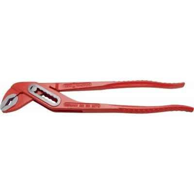 VBW  966 966015 Pince multiprise 300 mm