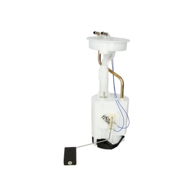 VDO  220-805-001-003Z Capteur, r&eacute;serve de carburant