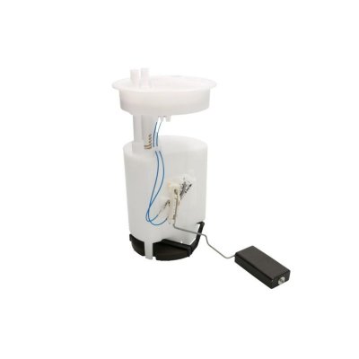 VDO  220&ndash;806&ndash;005&ndash;001Z capteur de jauge de carburant