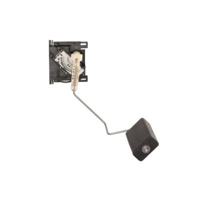 VDO  221&ndash;824&ndash;068&ndash;043Z capteur de jauge de carburant