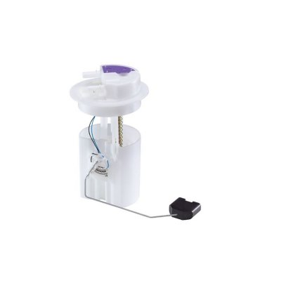 VDO  221&ndash;824&ndash;070&ndash;006z Capteur, capacit&eacute; de carburant