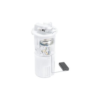 VDO  228&ndash;232&ndash;003&ndash;003Z d'alimentation de carburant