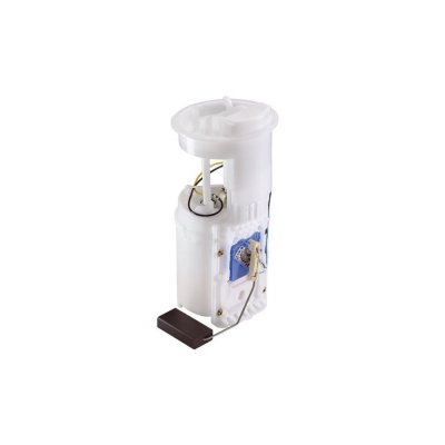 VDO  228-233-029-001Z Unit&eacute; d'injection de carburant Essence VOLKSWAGEN: Touran I 