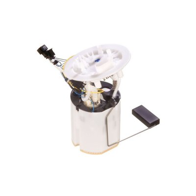 CONTINENTAL VDO VDO 228-235-023-010Z Unit&eacute; d'injection de carburant Essence AUDI: A6 C6 Berline, A6 C6 Avant 