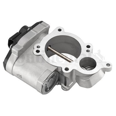 VDO  408&ndash;265&ndash;001&ndash;007Z vanne eGR