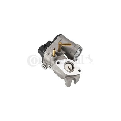 VDO  408-265-001-011Z Valve agricole