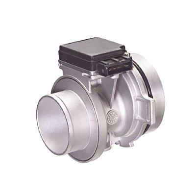 CONTINENTAL VDO VDO a2&nbsp;C59512891&nbsp;Masse d'Air calibre