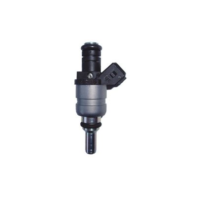 VDO  a2C59511971 soupape pour dispositif de refoulement de carburant