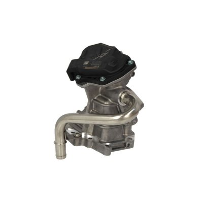 Vdo A2C59515074 Soupape de recyclage des gaz d'&eacute;chappement