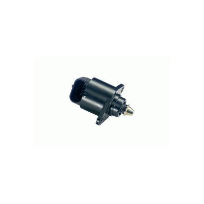 CONTINENTAL VDO VDO A95160 &Eacute;lectrovanne de r&eacute;gulation du ralenti, Alimentation en air