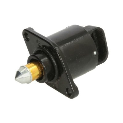 VDO  c95105&nbsp;Valve de r&eacute;gulation du ralenti, l'alimentation en air