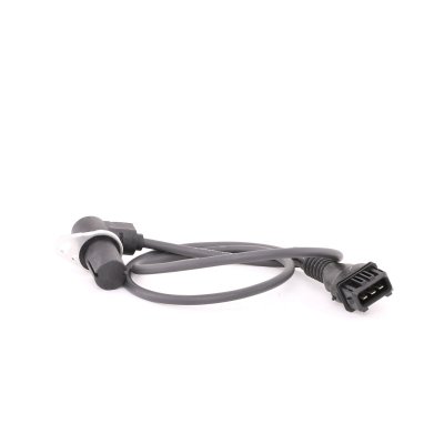 VDO  Capteur d'impulsions BMW S103557002Z 12141703277,1703277