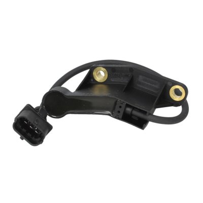 VDO  Capteur de position d'arbre &agrave; cames S105778001Z OPEL ZAFIRA