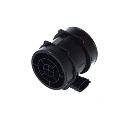 VDO  D&eacute;bitm&egrave;tre de masse d'air 5WK9606Z