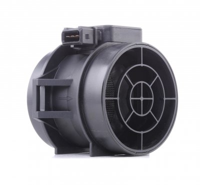 VDO  D&eacute;bitm&egrave;tre de masse d'air 5WK9607Z LAND ROVER DISCOVERY