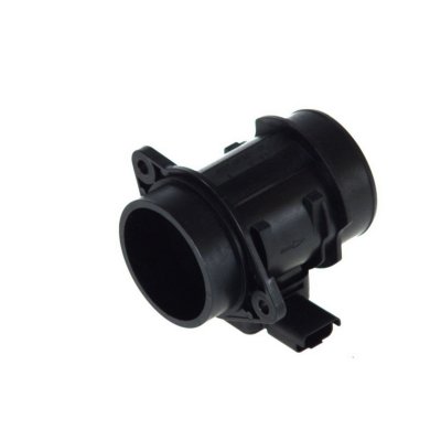 VDO  D&eacute;bitm&egrave;tre de masse d'air 5WK97004Z
