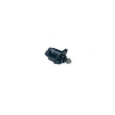 CONTINENTAL VDO VDO Moteur pas &agrave; pas (vanne de ralenti) A97113 PEUGEOT 306