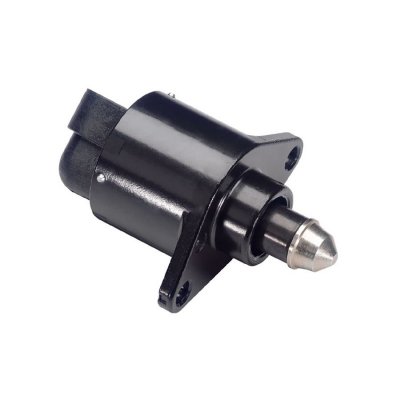 CONTINENTAL VDO VDO Moteur pas &agrave; pas (vanne de ralenti) A97122 PEUGEOT 306