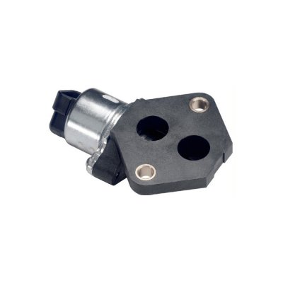 VDO  Moteur pas &agrave; pas (vanne de ralenti) A98102 FORD FIESTA
