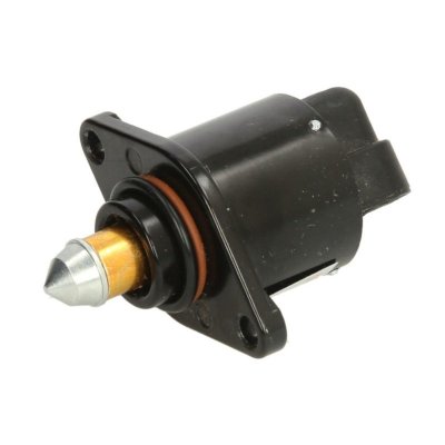VDO  Moteur pas &agrave; pas (vanne de ralenti) D95134 RENAULT KANGOO